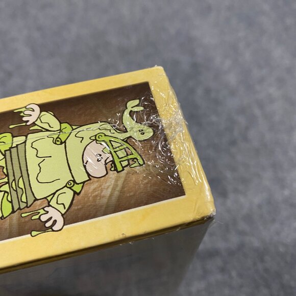 Munchkin Deluxe Family Board Game Steve Jackson Games 2018 SJG1483 Party Sealed - Picture 16 of 16